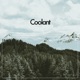 Coolant Single