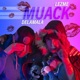 MUACK feat Delamala Single