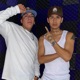Dialecto feat Real Single