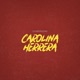 Carolina Herrera Single
