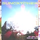 sun catcher Single