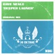 Deeper Launch Single