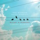 Mozart Widmann Clarinet Quintets