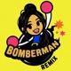 BOMBERMAN Remix feat James Flores Edher Torres Single
