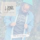Humble Legend Single