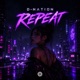 Repeat Single
