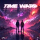 Time Warp Single