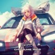 Chiptune Ride Single