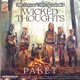 Wicked Thoughts Paket Remix Single