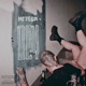 Не тебя Single