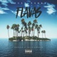 Flavas Single
