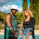 Fini feat Elams Single