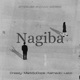 Nagiba feat Dreezy Beats MarkSoDope KALMADO Labo Single