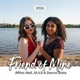 Friend Of Mine Single