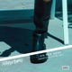 On the Edge Amarcord Hyper Remix Single