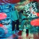 No Me Dejes Sola feat Meek Torrez Single