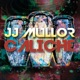 Caliche Single