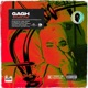 BassLine Single