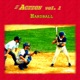 Action Vol 1 Hardball
