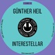 Interestellar Single