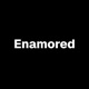 Enamored Single