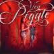Ven pegate Single