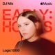Early Hours DJ Mix