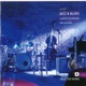 Jazz Blues Vocals Instrumentals