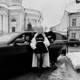 ЗАХОТЕЛ Single