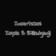 Incertezas feat ikilledgenji Single