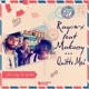 Quitte moi feat Makassy Single