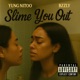 Slime You Out feat Bzzly Single