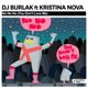 No No No You Don t Love Me feat Kristina Nova Single