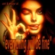Everything Will Be Fine feat Ami Single