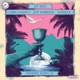 Purified Remix