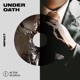 Under Oath EP