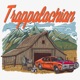 Trappalachian