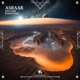 Asraar Single