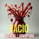 Vacío feat Askopuro Single