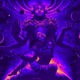 Hare Krishna Single