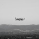 Producer Single