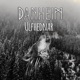 Ulfhednar Single