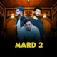 Mard 2 Single
