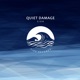 Quiet Damage EP