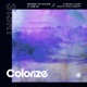 Coming Home Piece Wise Remix Single