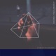 Insomnia EP