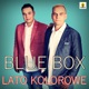 Lato Kolorowe Single