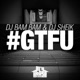 Gtfu Single