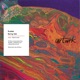 Boring Talk Single