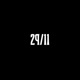 LA VERITÀ INTRO Single